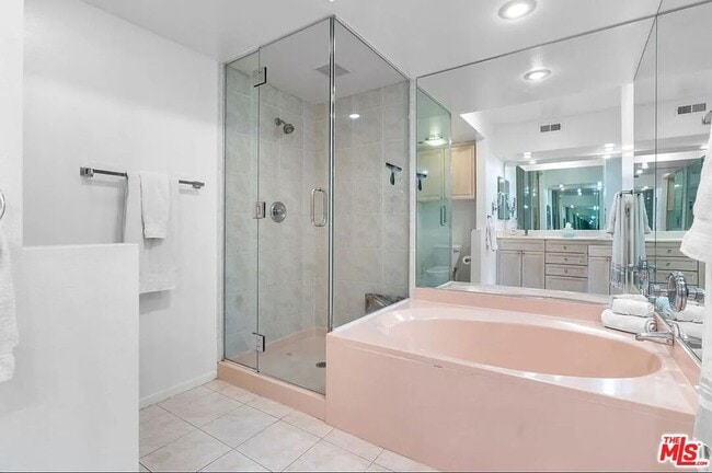 Building Photo - 2910 Neilson Way