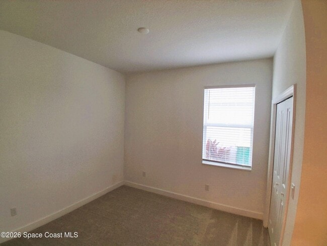 Building Photo - 9292 Machin Pl