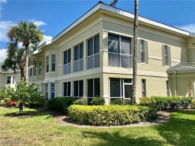 Building Photo - 385 Sea Grove Ln