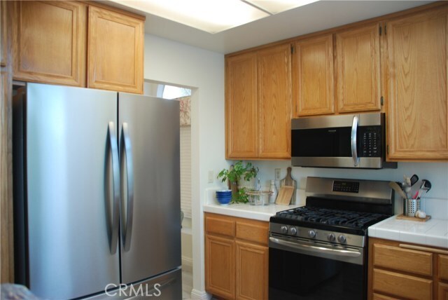 Building Photo - 16236 Peppertree Ln