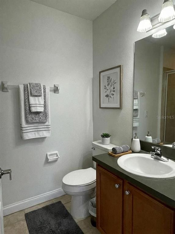 Building Photo - 4627 Legacy Park Dr