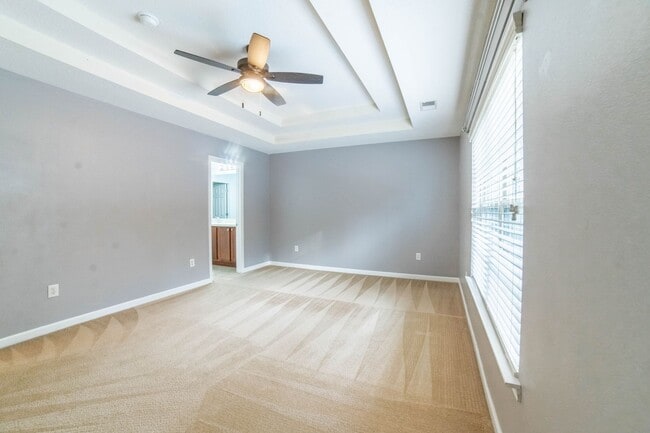 Building Photo - Available Soon!