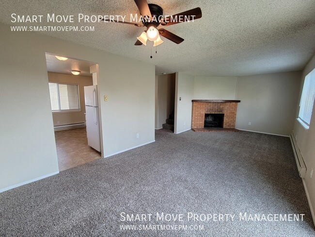 Building Photo - 973 S Wild Phlox Way