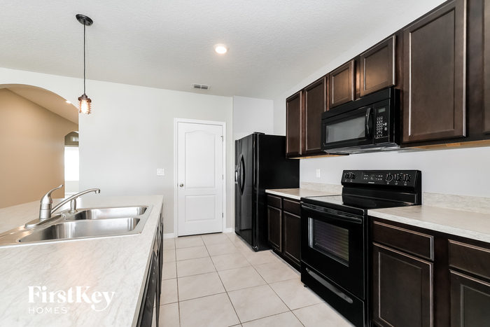 Building Photo - 3188 Royal Tern Dr