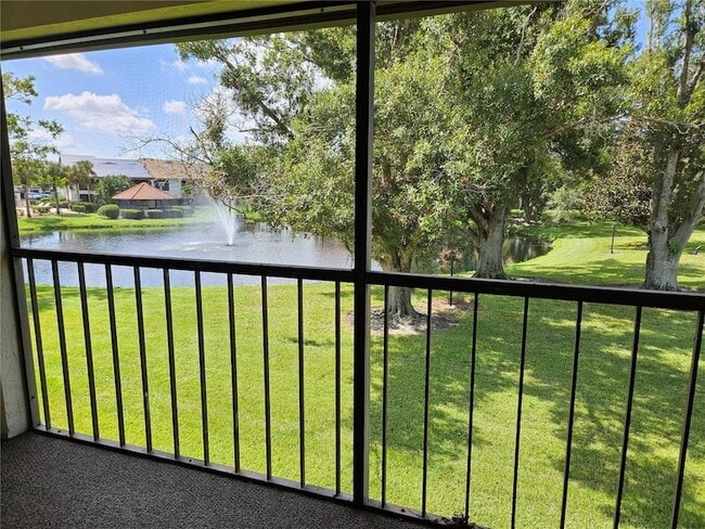 Building Photo - 764 Avenida Estancias