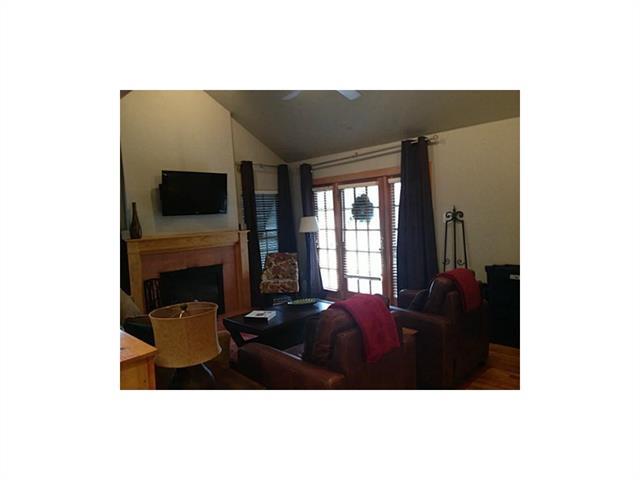 Building Photo - 3939 El Campo Ave