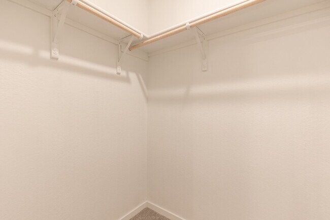 Building Photo - 6749 Marble Rdg