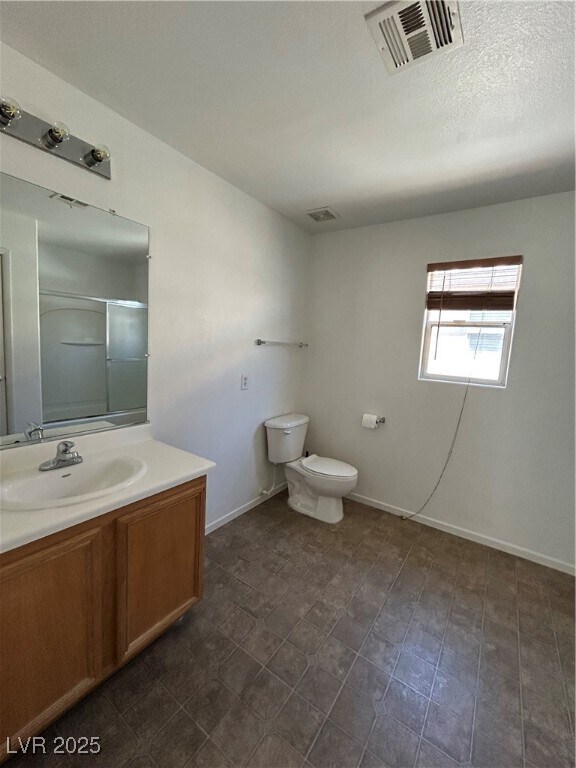Building Photo - 6581 Sunset Pines St