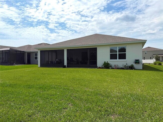 Building Photo - 7740 SW 64th St Rd