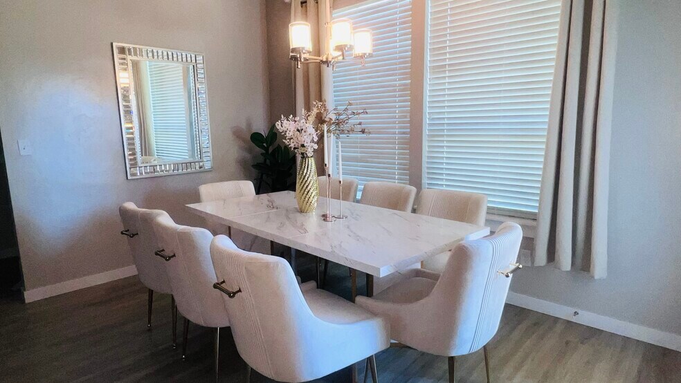 Building Photo - 1123 Drexel Hill Ave