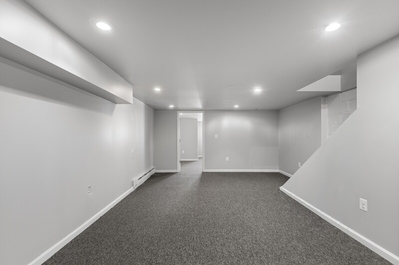 Building Photo - 1005 N Arlington Ave