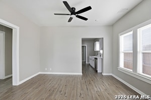 Building Photo - 1230 Hammond Ave