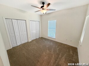 Building Photo - 12730 El Sendero St