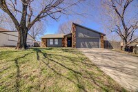 Building Photo - 14628 S Xenophon Ave