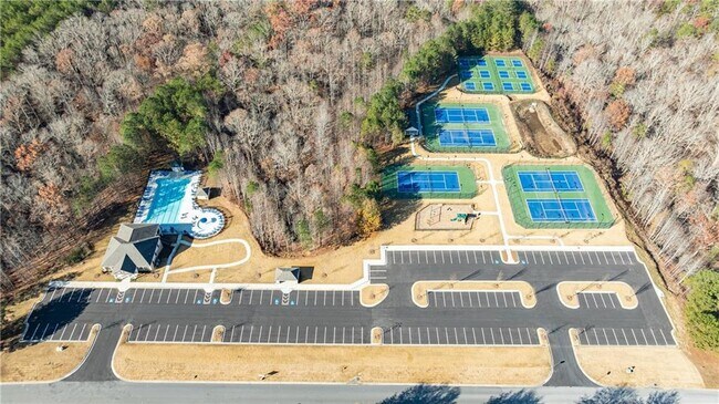 Building Photo - 11 Autumn Wood Dr