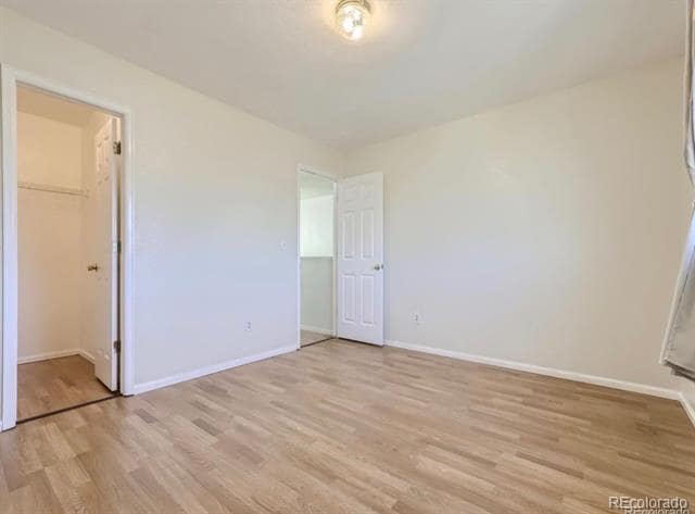 Building Photo - 4537 Cornish Way