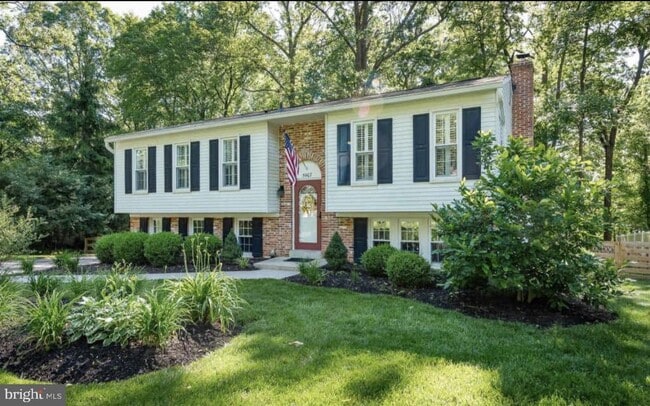 Building Photo - 5407 Fantail Dr