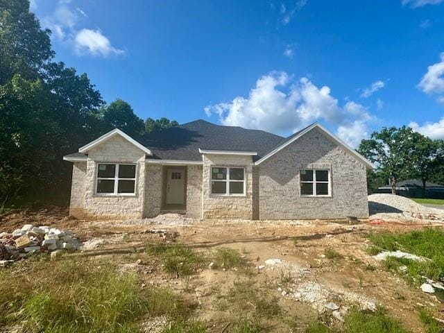 Primary Photo - 2 St Andrews Cir