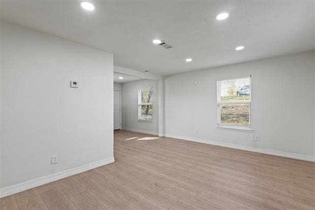 Building Photo - 1924 Irma St