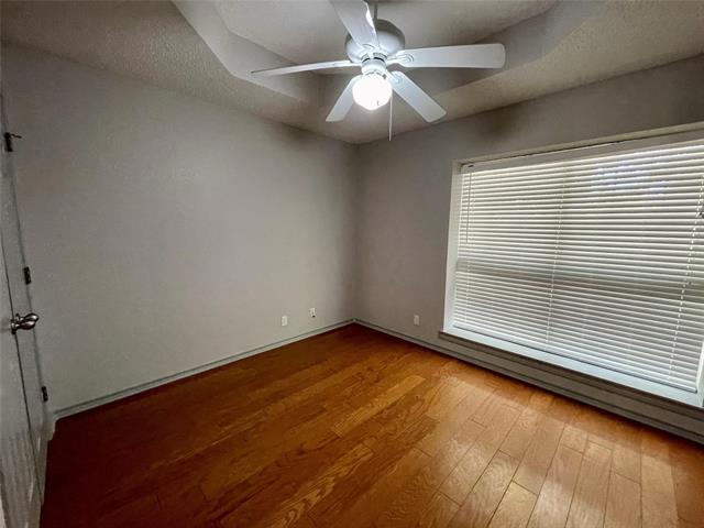 Building Photo - 8701 Bellechase Rd