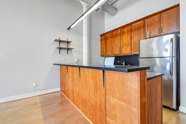Building Photo - 4100 Laclede Ave