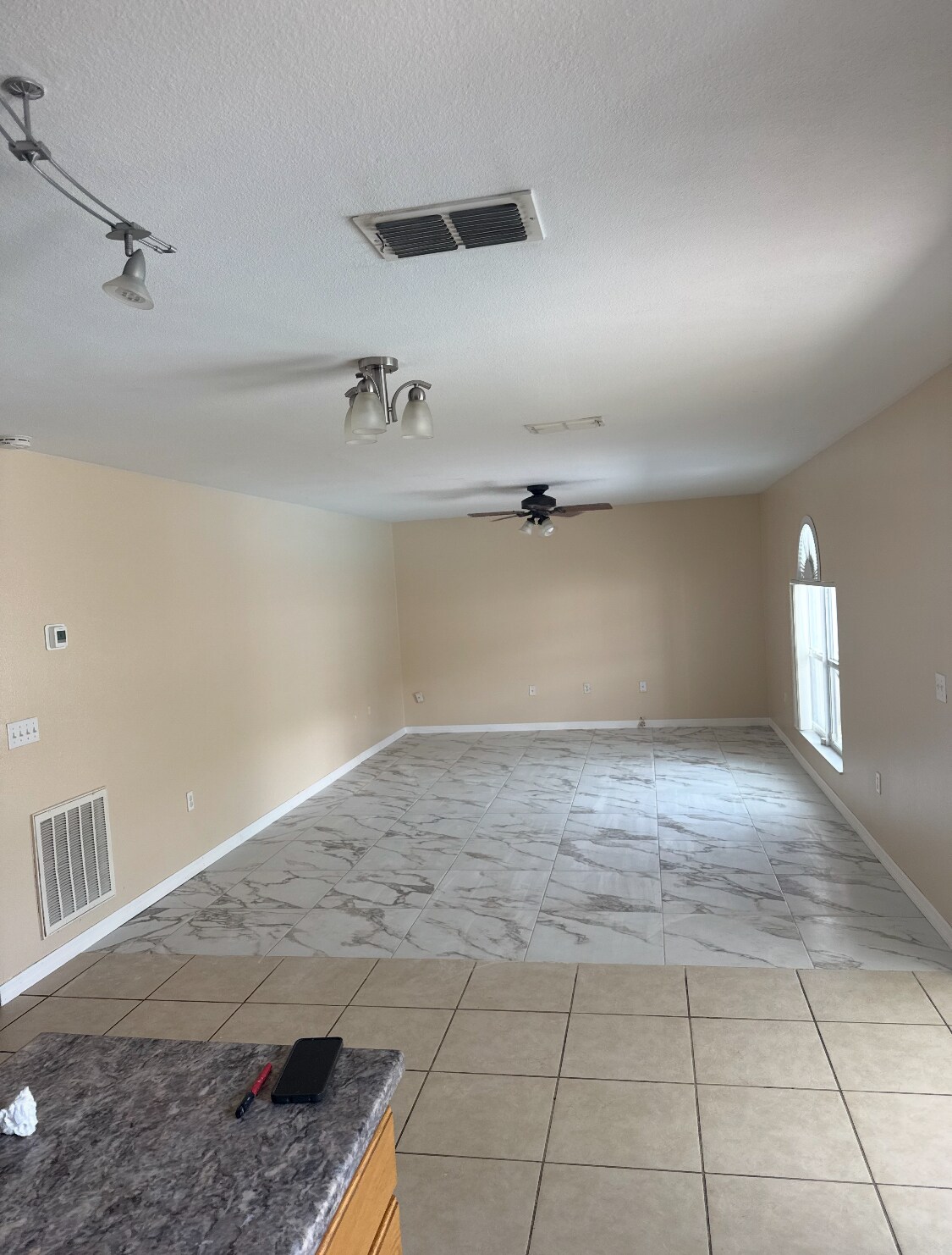 Building Photo - 10433 Fly Fishing St