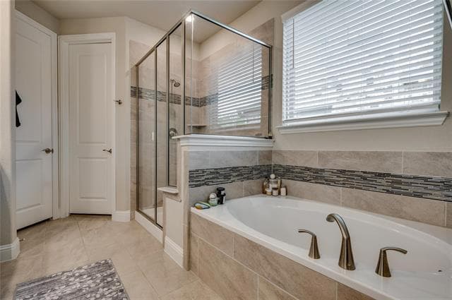 Building Photo - 4800 Tahoe Trail