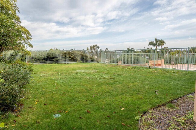 Building Photo - 2930 Doreet Way