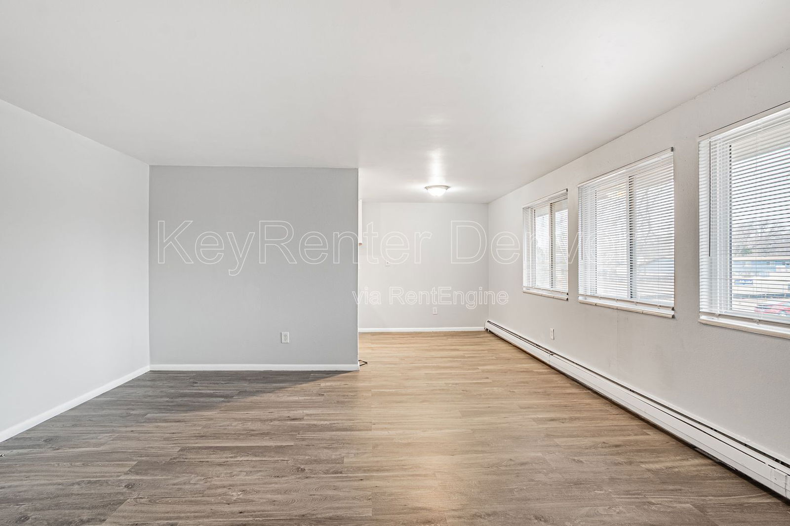 Building Photo - 1280 Zephyr St