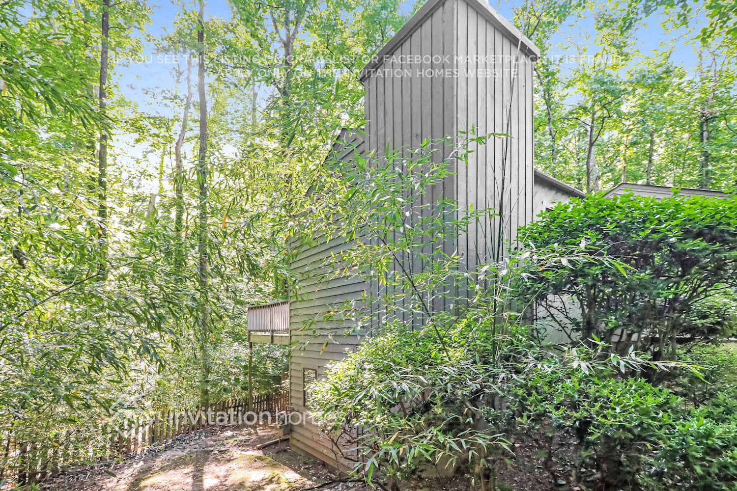 Building Photo - 3895 Rock Mill Pkwy