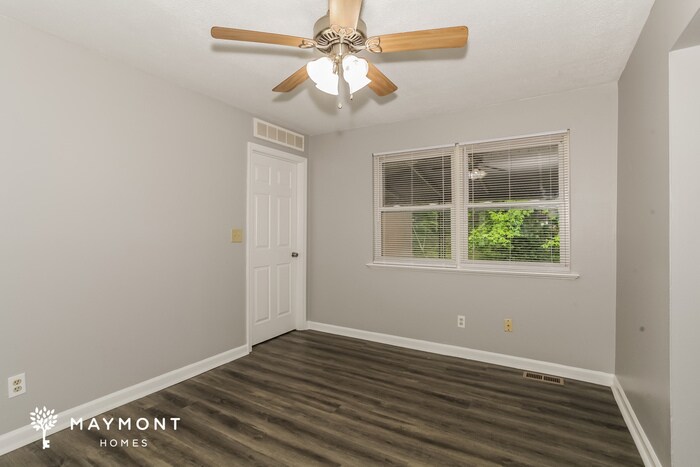 Building Photo - 11559 Fremantle Dr