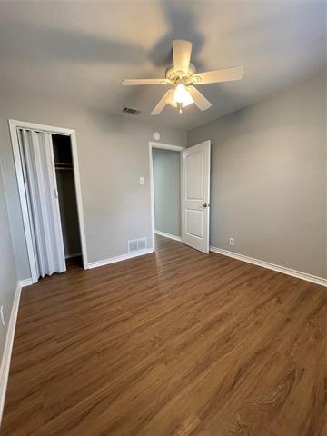 Building Photo - 1010 FM 902