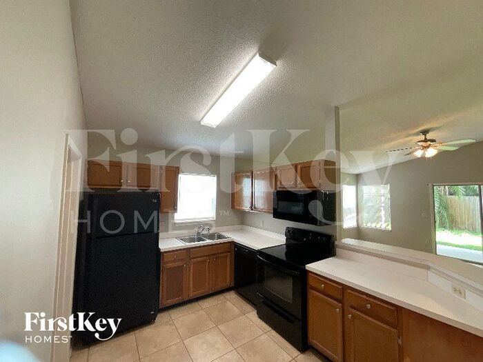 Building Photo - 5409 Bayberry Homes Rd