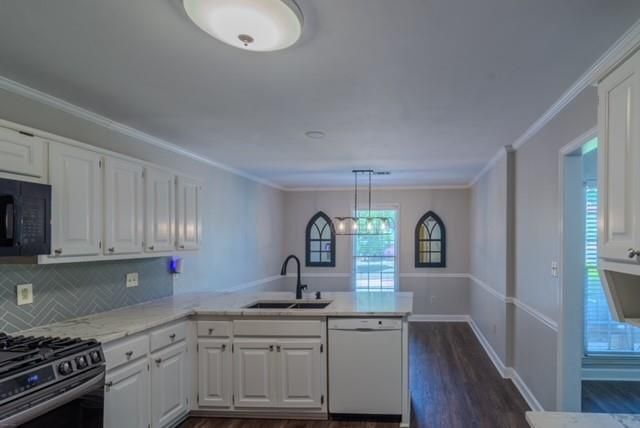 Building Photo - 2120 Weatherstone Cir SE