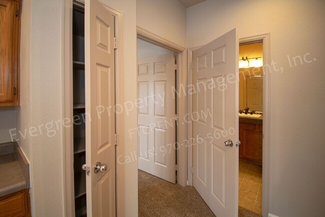 Building Photo - 5620 Fossil Creek Pkwy