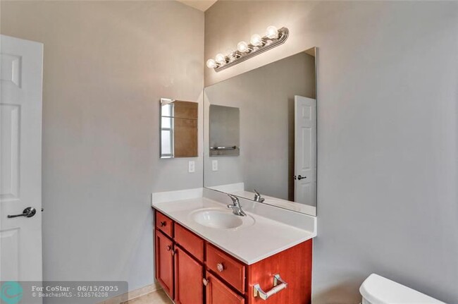 Building Photo - 4783 Acadian Trail
