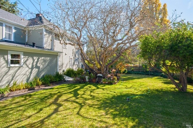 Building Photo - 530 Ethel Ave