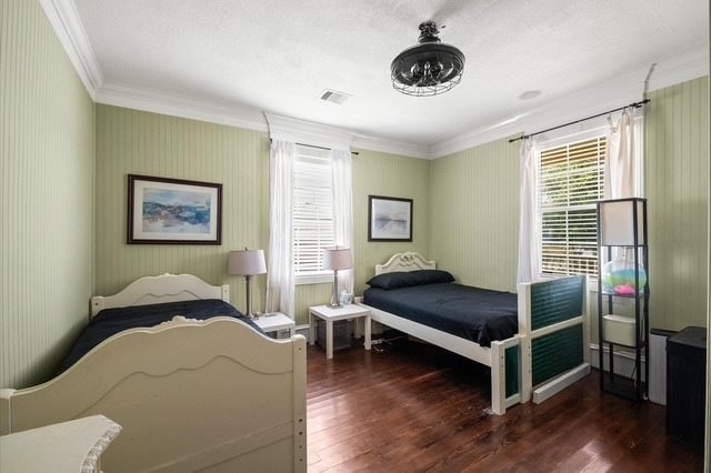 Building Photo - 1115 Avenue M