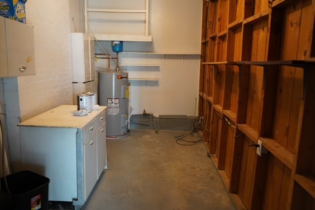 Building Photo - 4953 Stillwood Dr