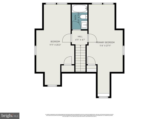 Building Photo - 9135 CUCKOLD Rd