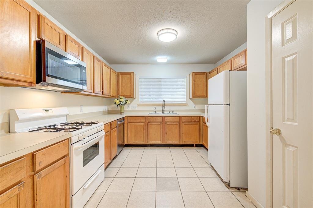 Building Photo - 6502 Wellington Meadows Dr