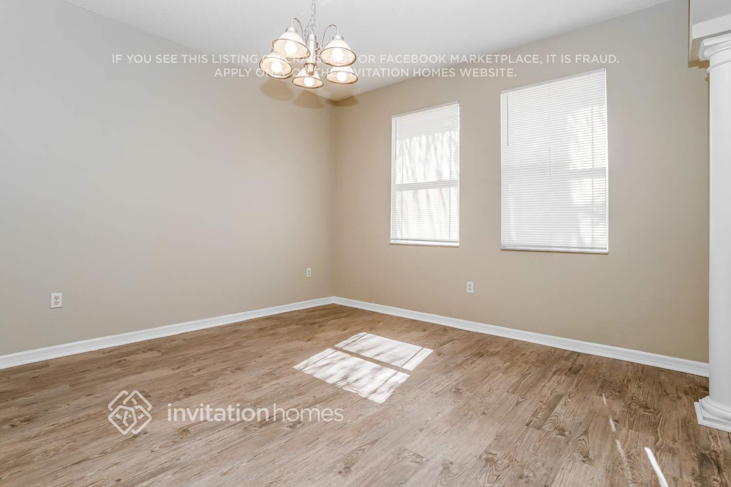 Building Photo - 4048 Byrds Crossing Dr