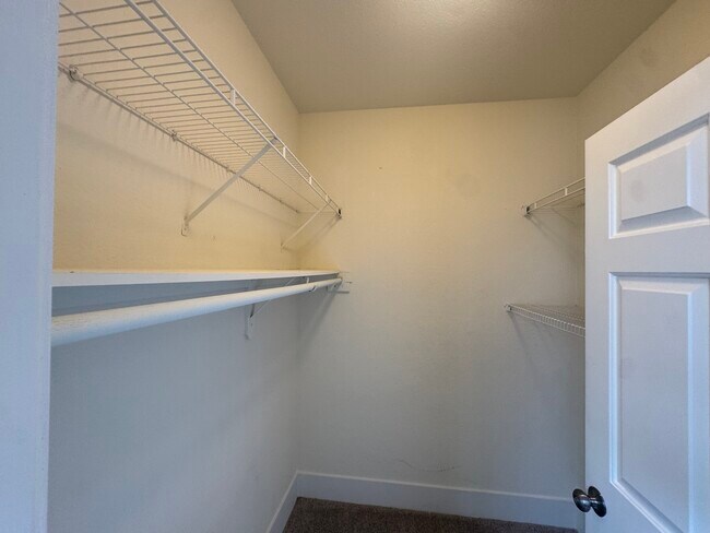 Building Photo - 1405 S Nellis Blvd