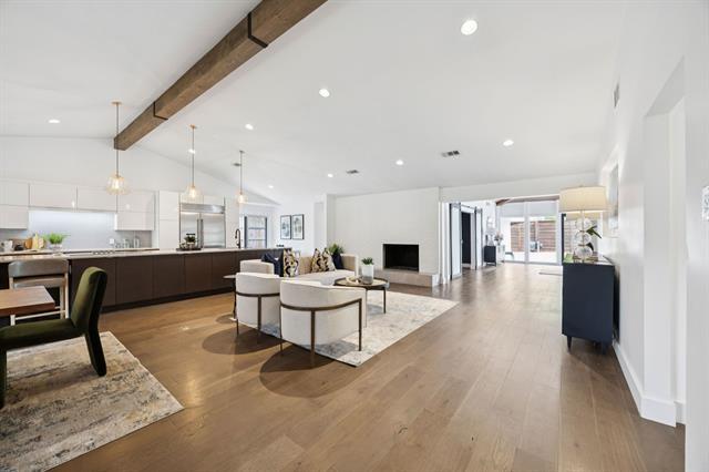 Building Photo - 4925 Sugar Mill Rd