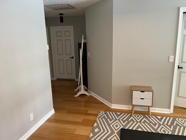 Building Photo - 7740 Stone Harbour Dr