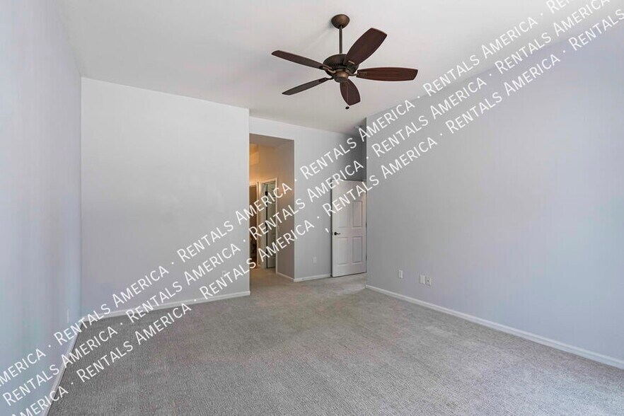 Building Photo - 13548 N Buckhorn Cholla Dr