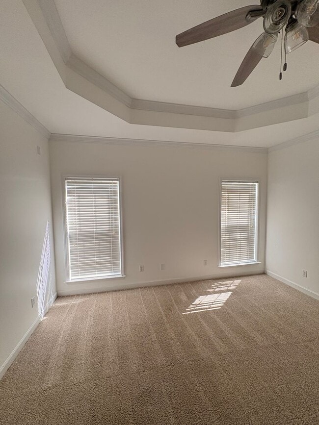 Building Photo - 102 Timber Hill Ct