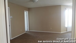 Building Photo - 5011 Shara Mist