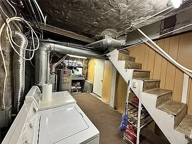 Building Photo - 5 Drumore Cres