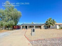 Building Photo - 8117 N 12th St